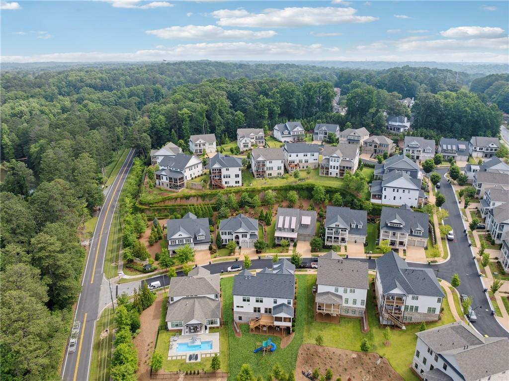 4020 Connolly Court