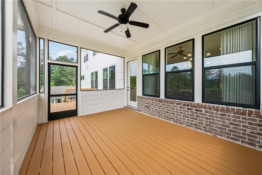 4020 Connolly Court