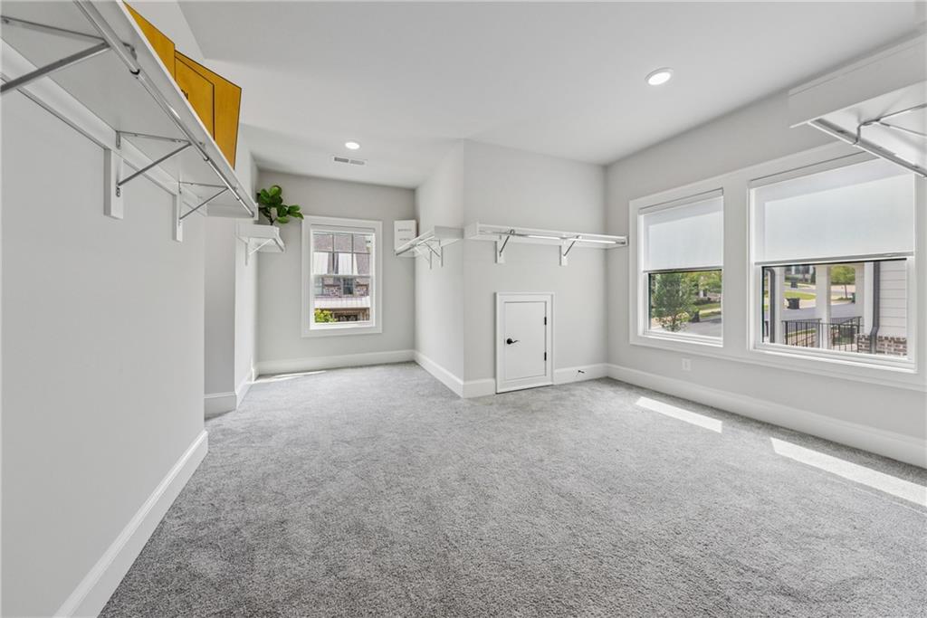 4020 Connolly Court