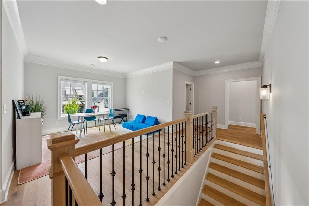 4020 Connolly Court