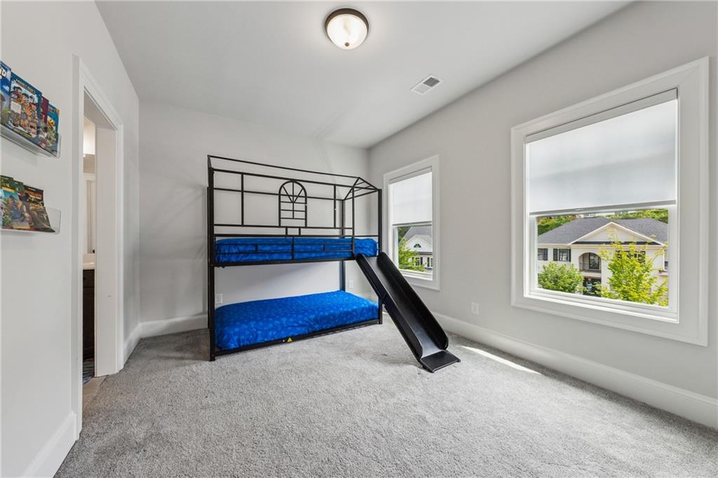 4020 Connolly Court