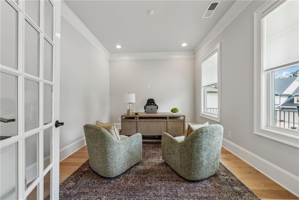 4020 Connolly Court