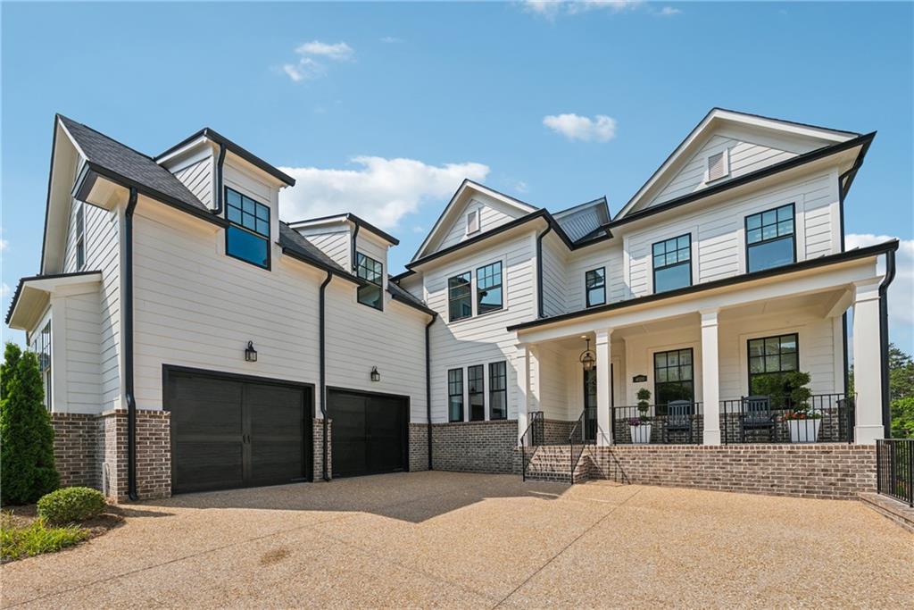 4020 Connolly Court