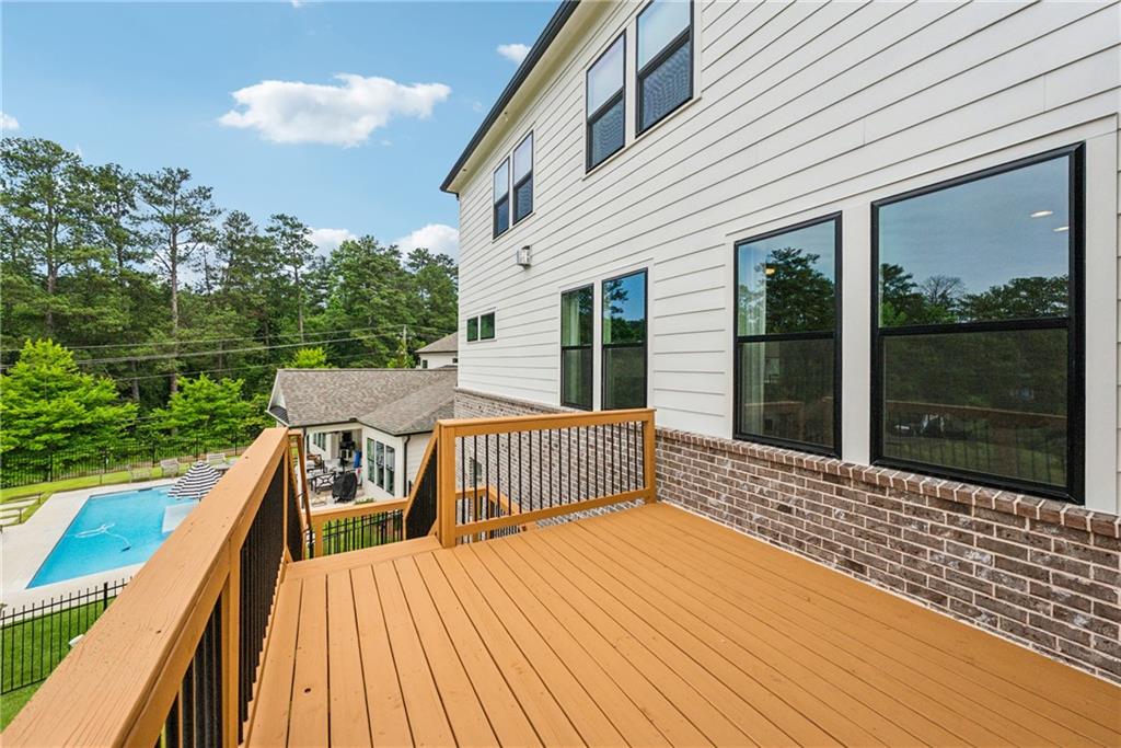4020 Connolly Court