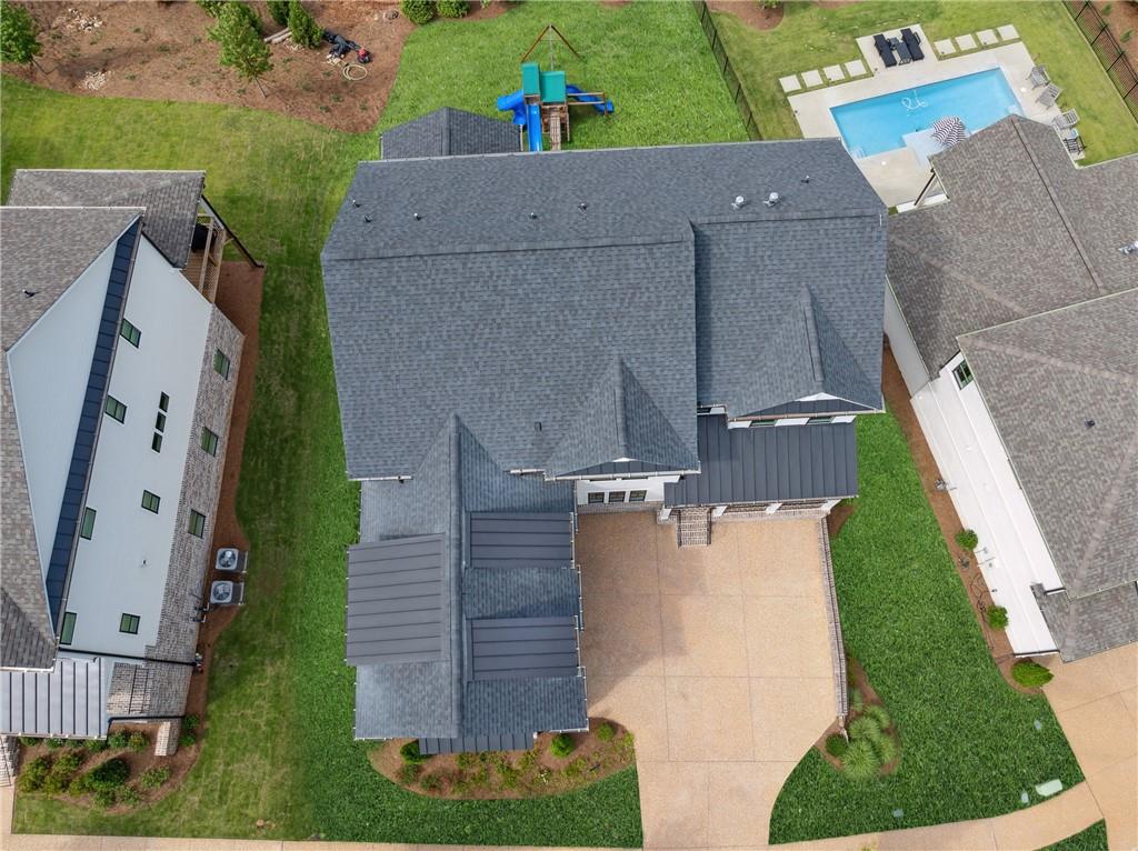 4020 Connolly Court
