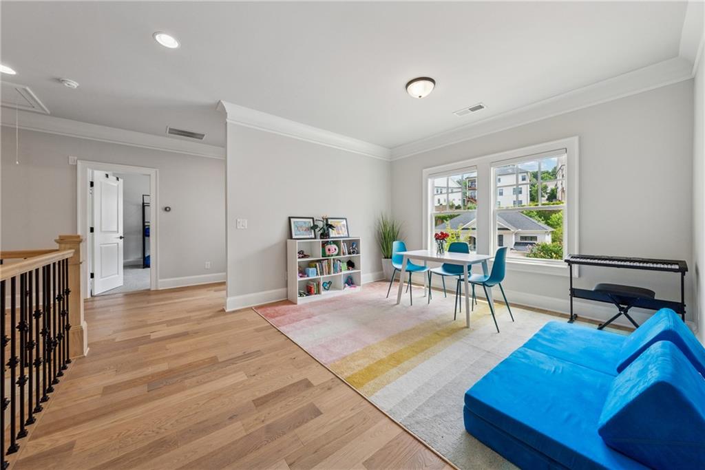 4020 Connolly Court