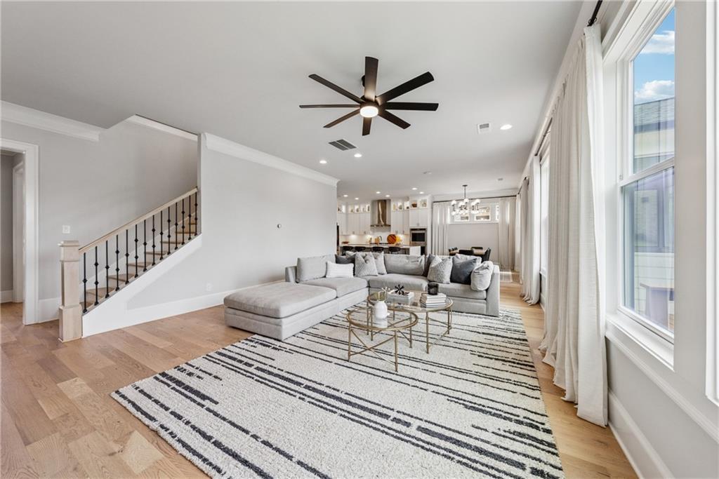 4020 Connolly Court