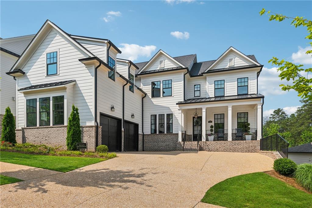 4020 Connolly Court