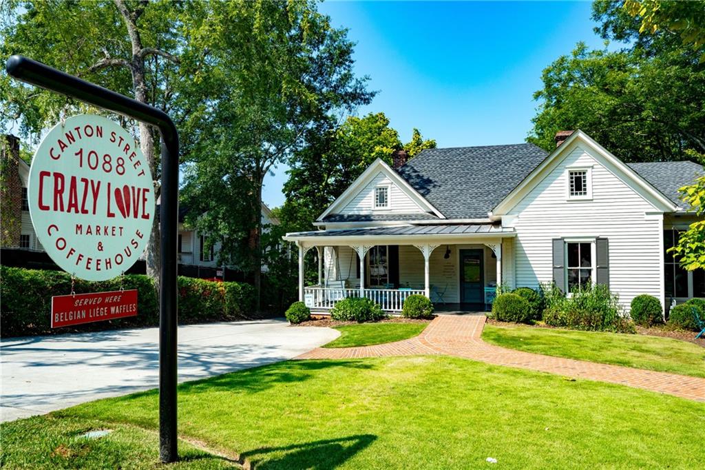 4020 Connolly Court