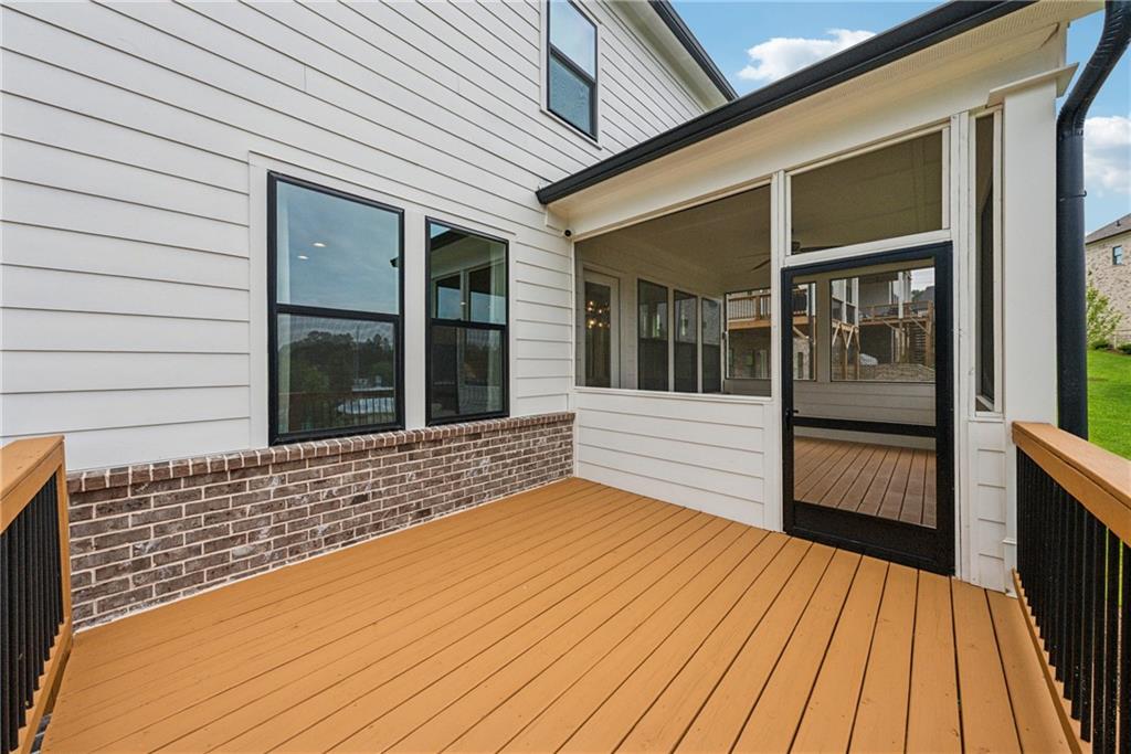 4020 Connolly Court