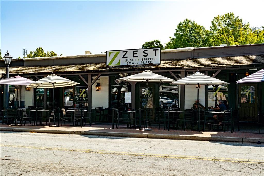 4020 Connolly Court