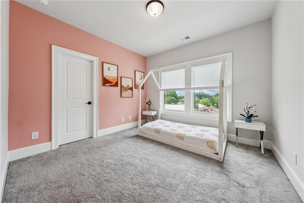 4020 Connolly Court