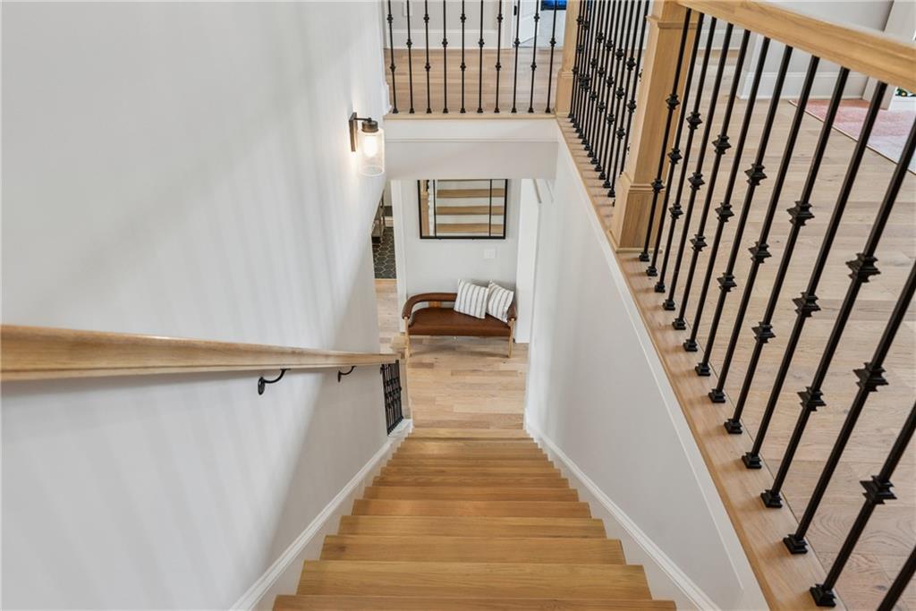 4020 Connolly Court