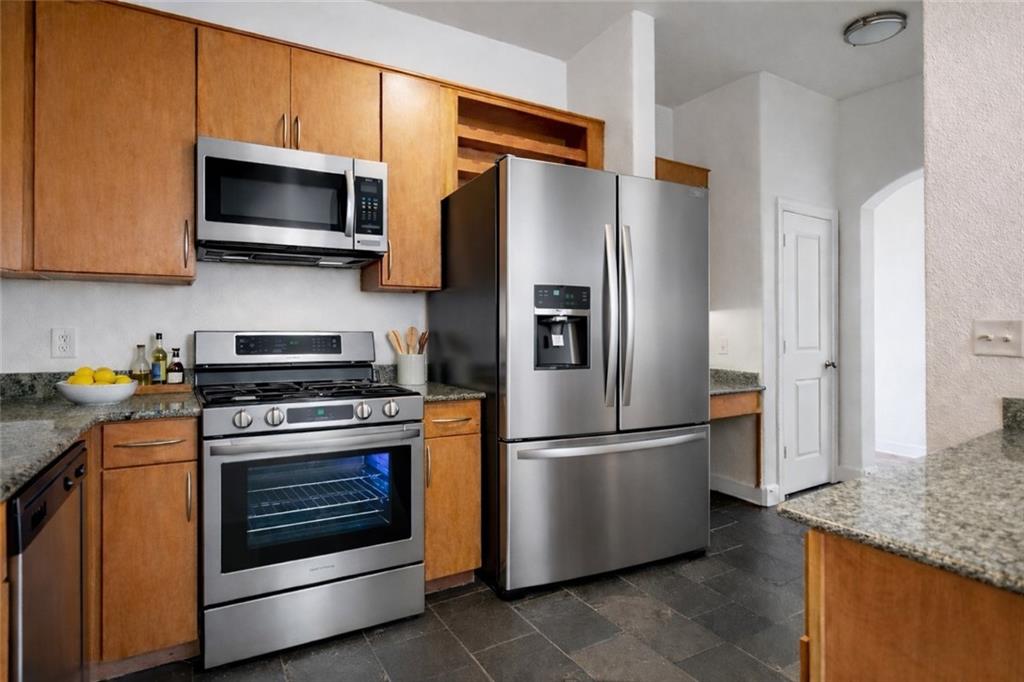 3445 Stratford Road Unit 3102