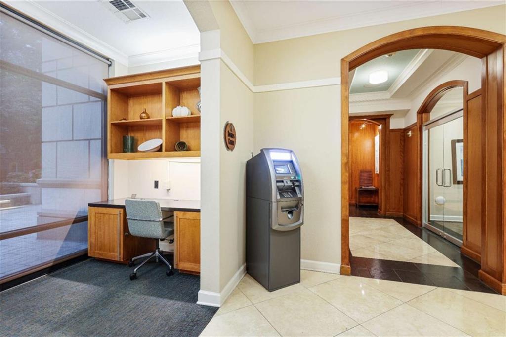 3445 Stratford Road Unit 3102