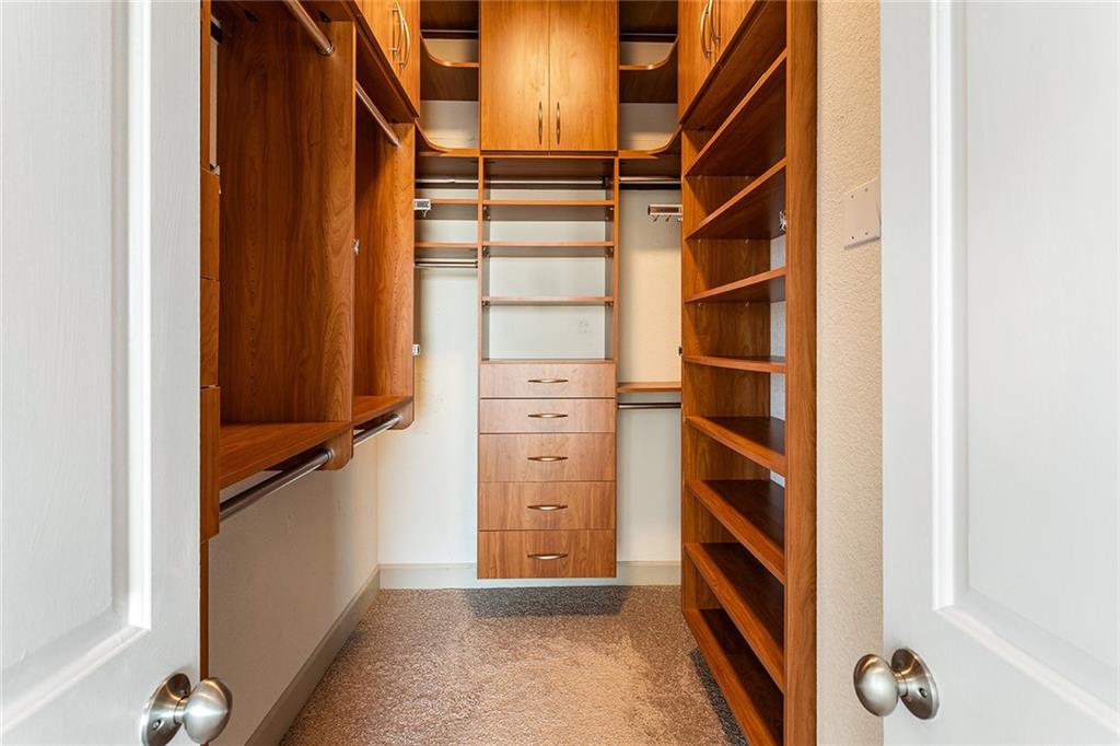 3445 Stratford Road Unit 3102