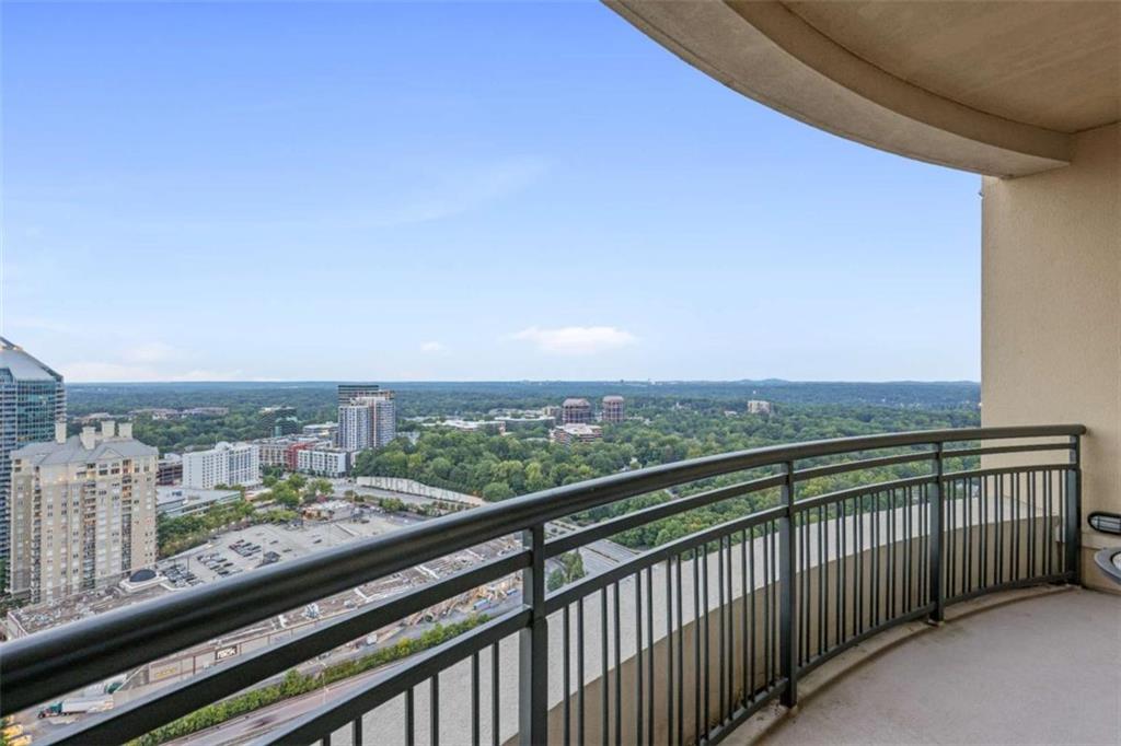 3445 Stratford Road Unit 3102