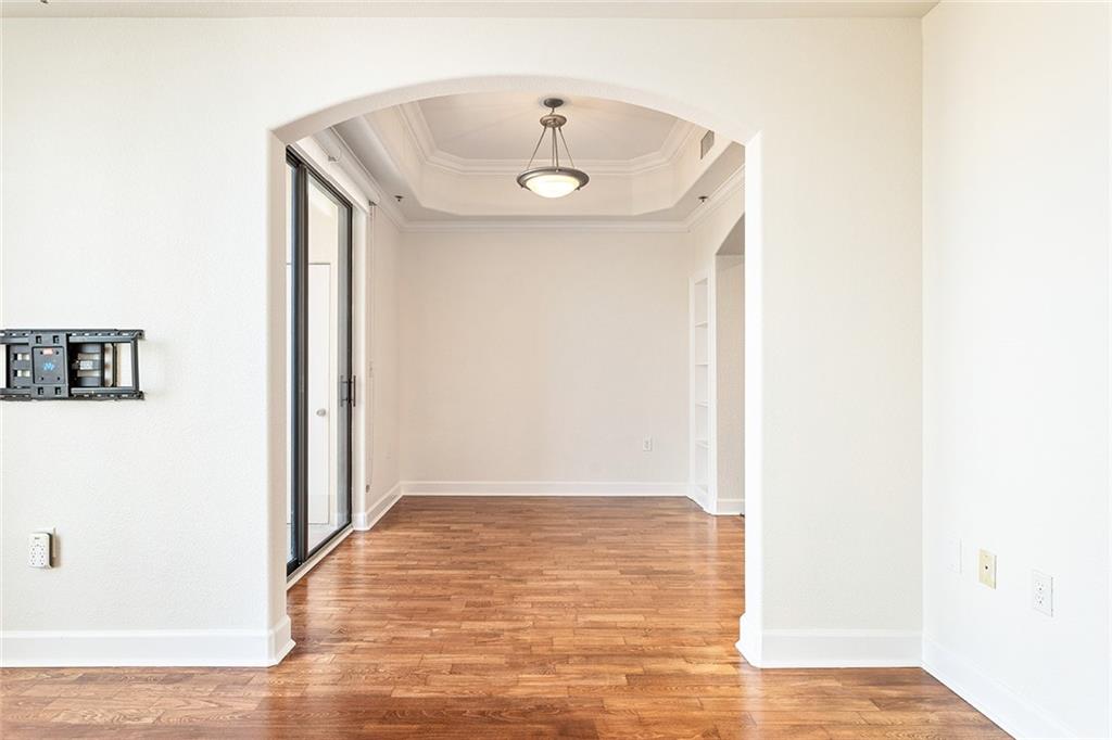3445 Stratford Road Unit 3102