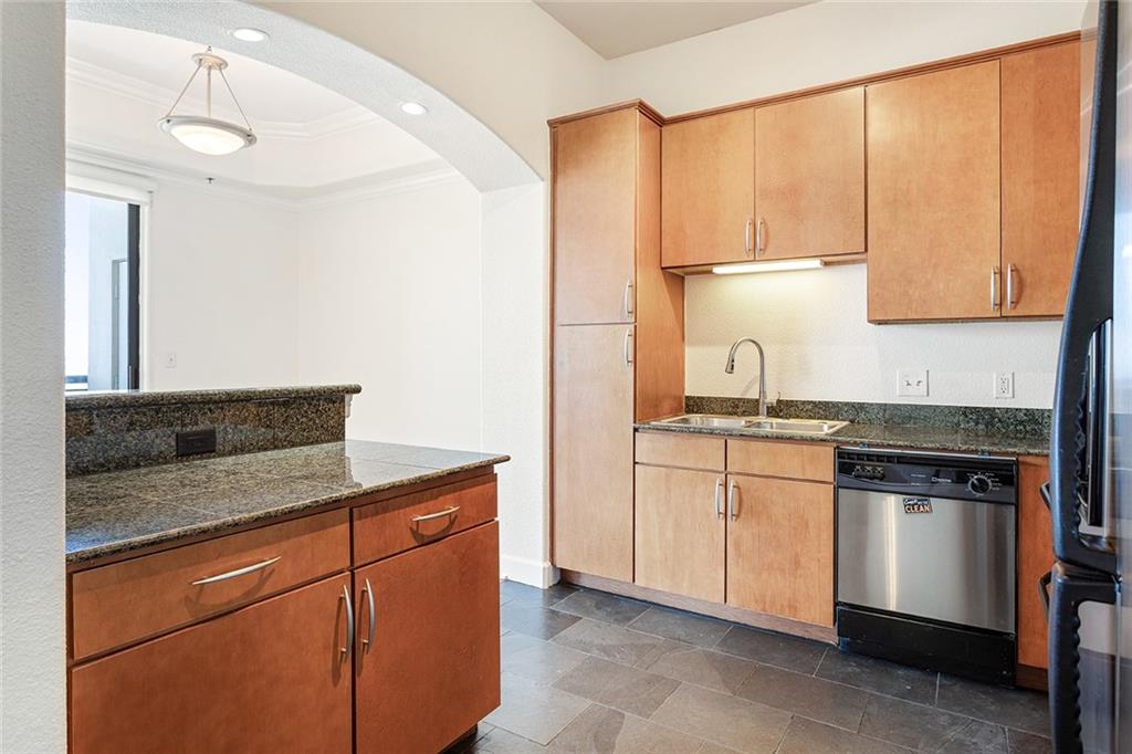 3445 Stratford Road Unit 3102