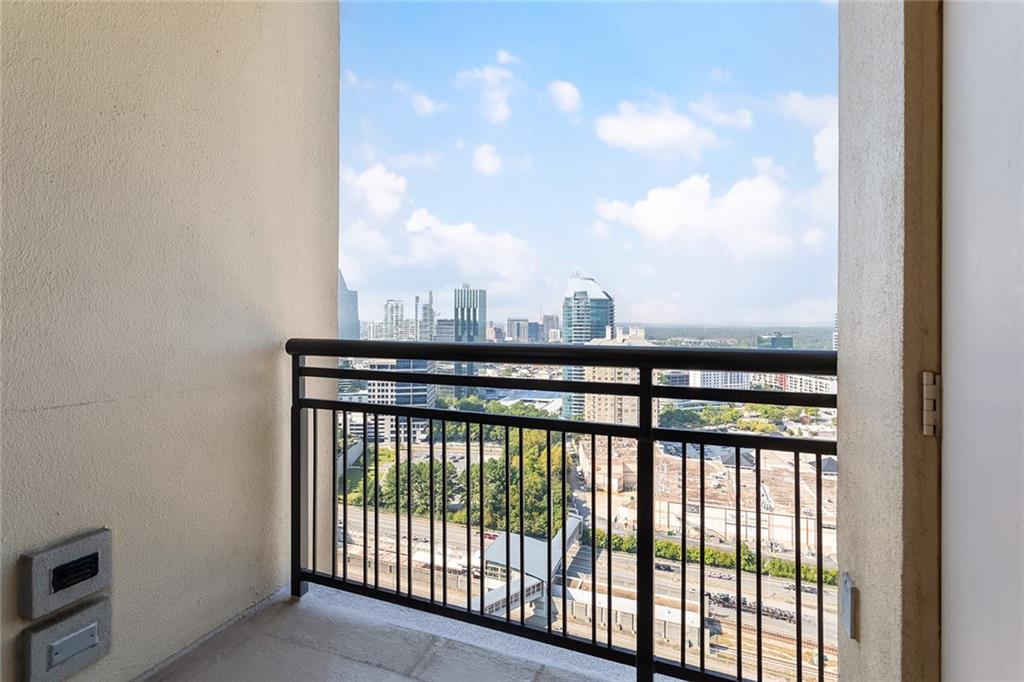 3445 Stratford Road Unit 3102