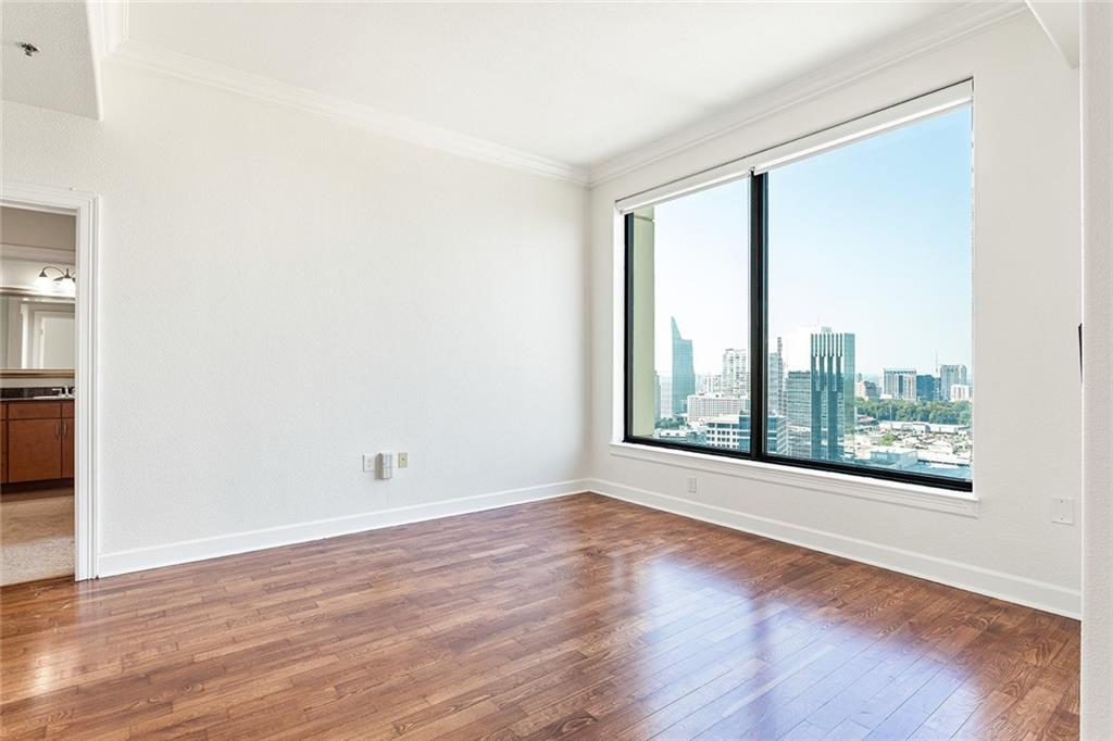 3445 Stratford Road Unit 3102