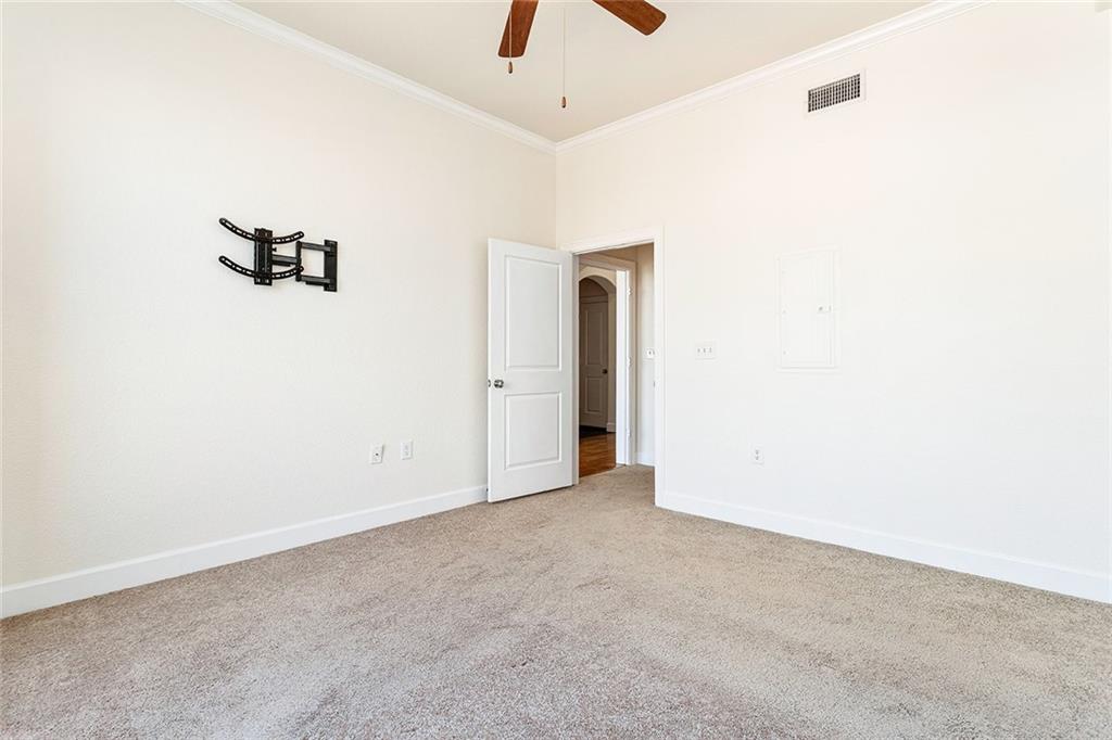 3445 Stratford Road Unit 3102