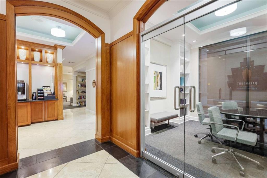 3445 Stratford Road Unit 3102