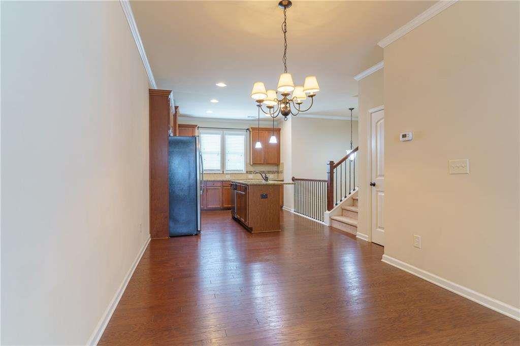 1299 Hopkins Drive