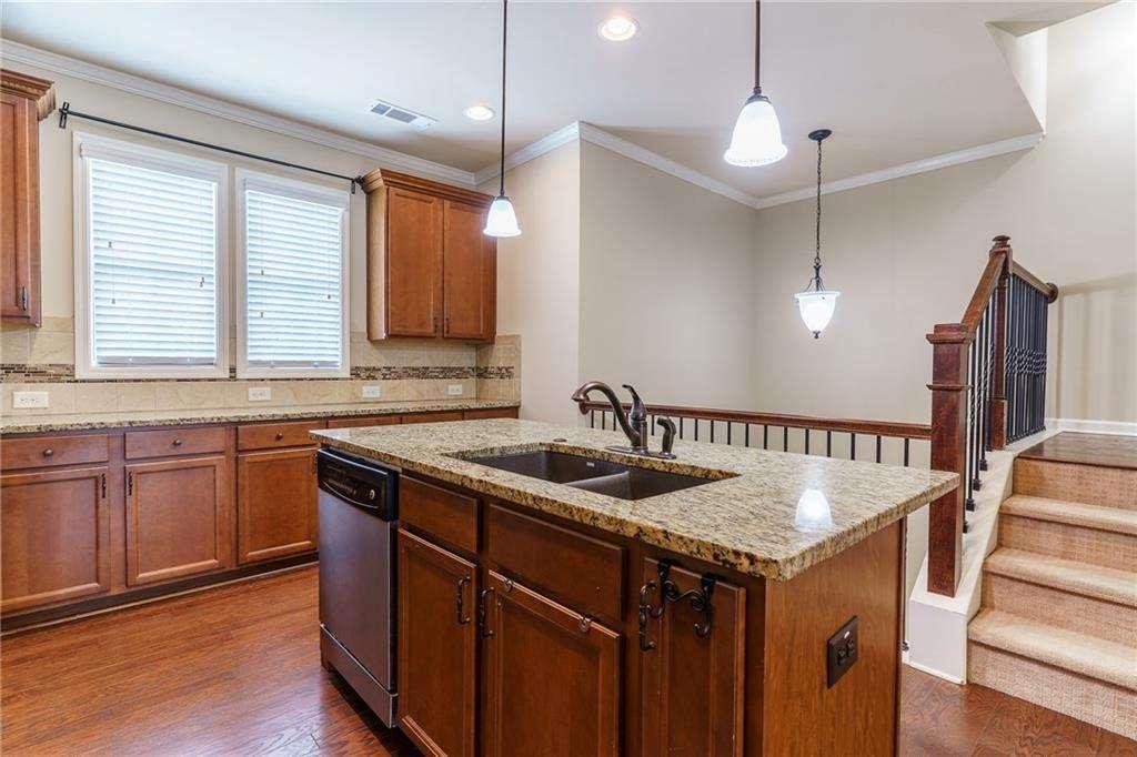 1299 Hopkins Drive