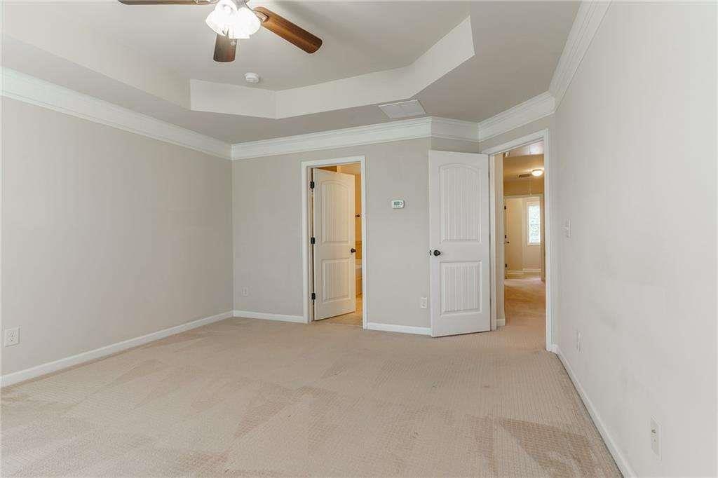1299 Hopkins Drive