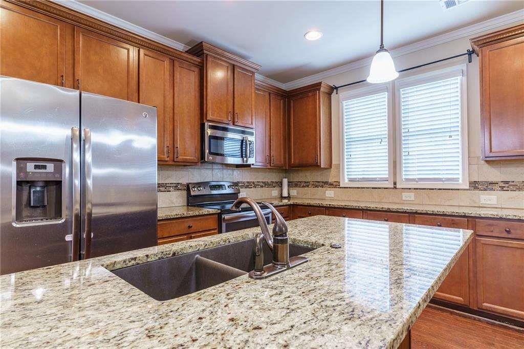 1299 Hopkins Drive
