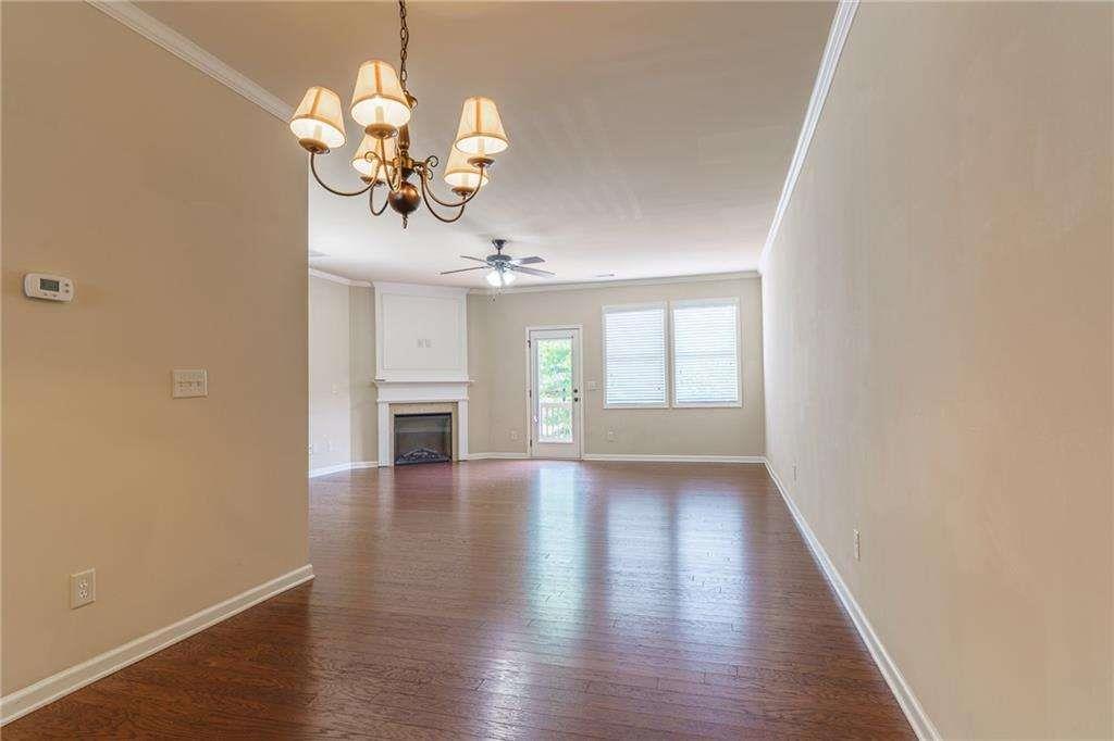 1299 Hopkins Drive