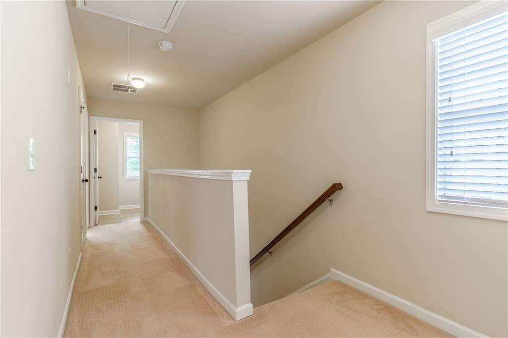 1299 Hopkins Drive
