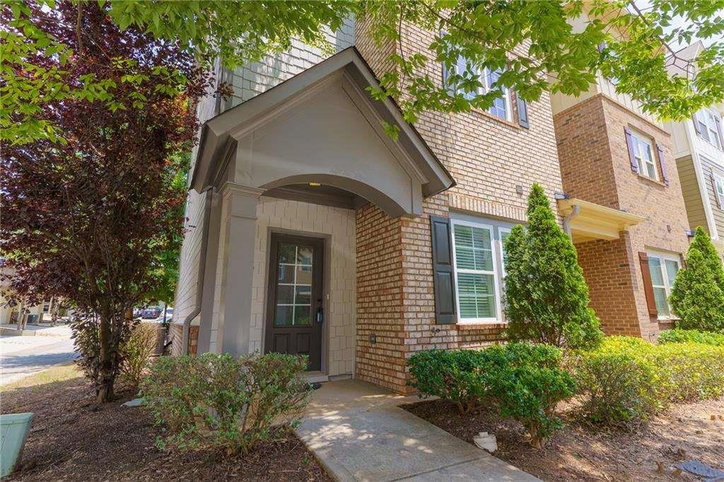 1299 Hopkins Drive