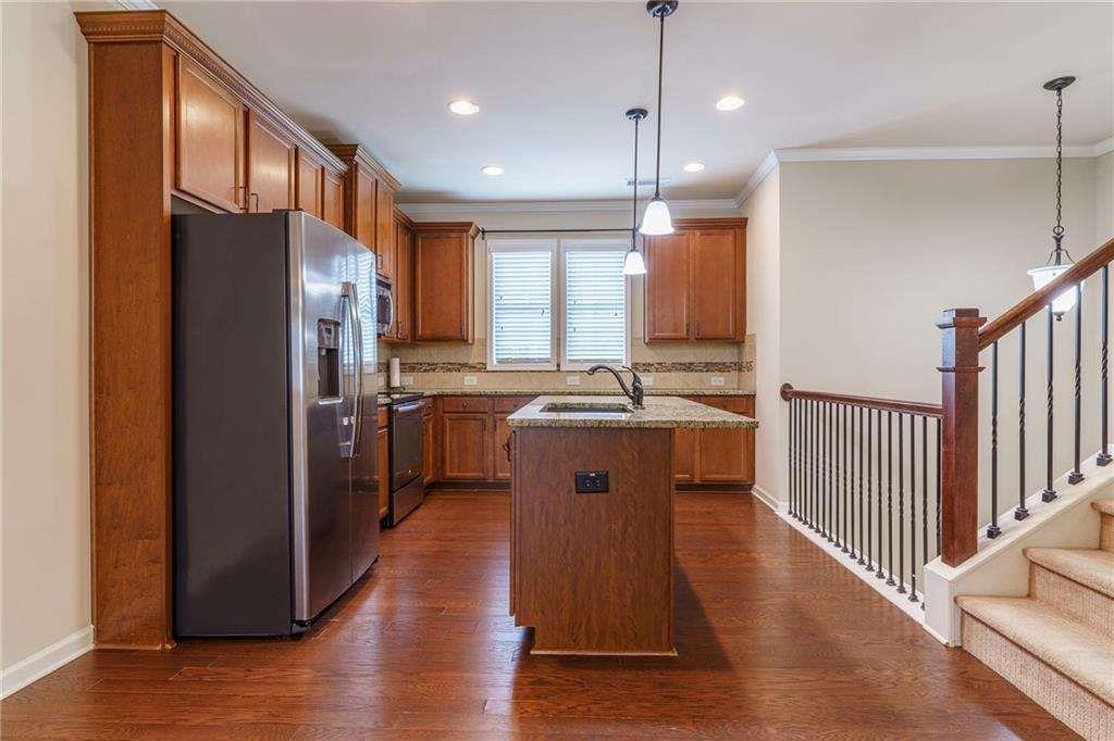1299 Hopkins Drive
