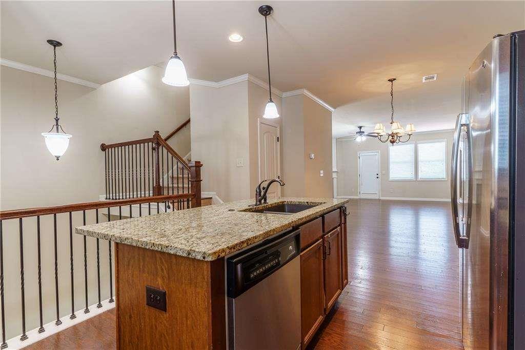 1299 Hopkins Drive