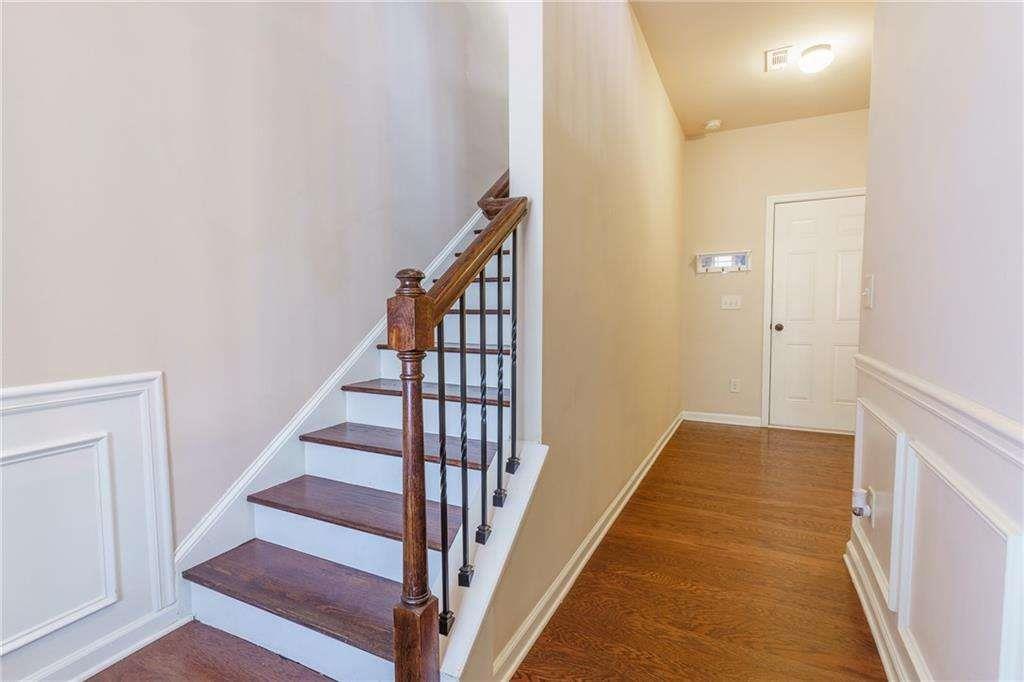 1299 Hopkins Drive