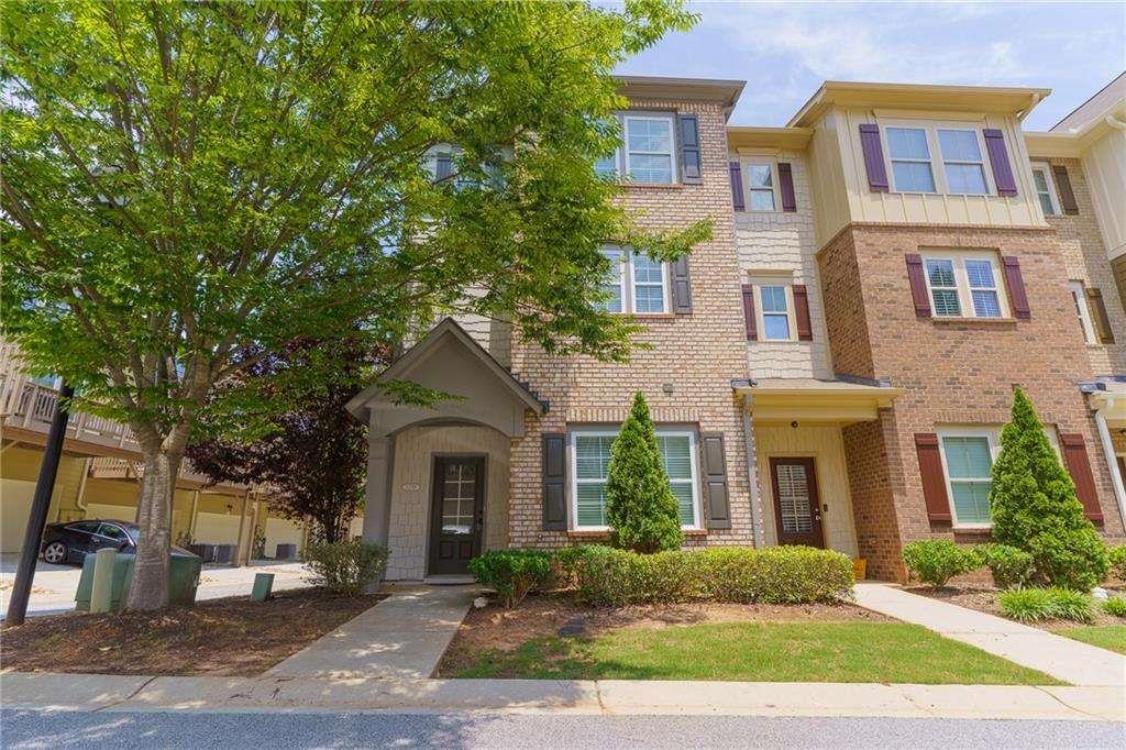 1299 Hopkins Drive