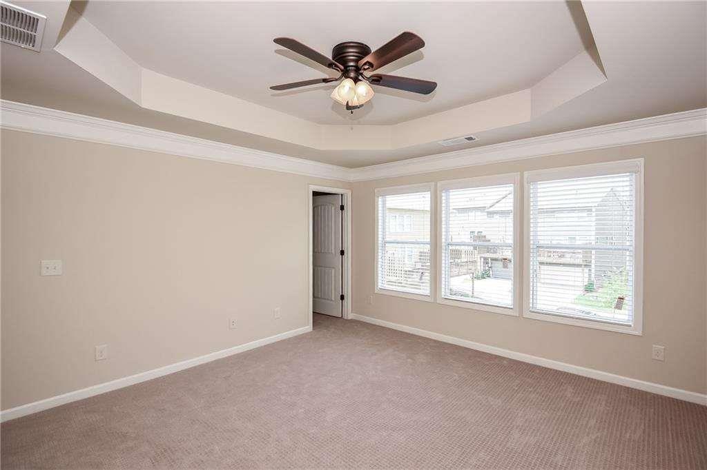 1299 Hopkins Drive