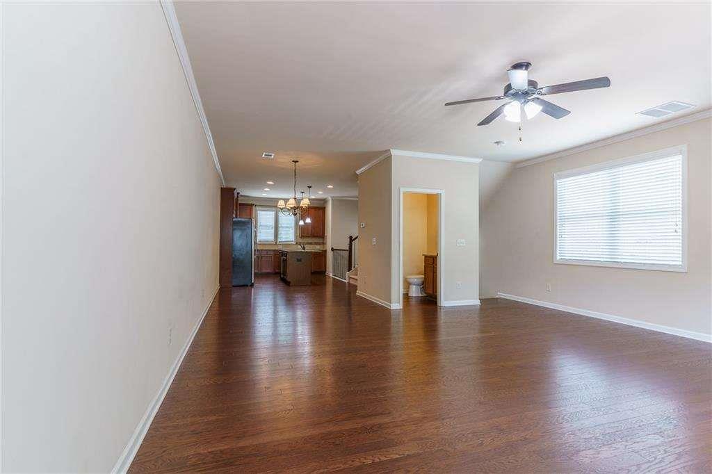 1299 Hopkins Drive