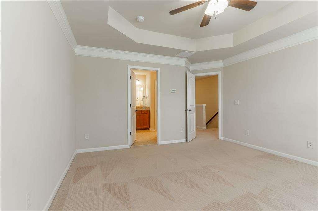 1299 Hopkins Drive