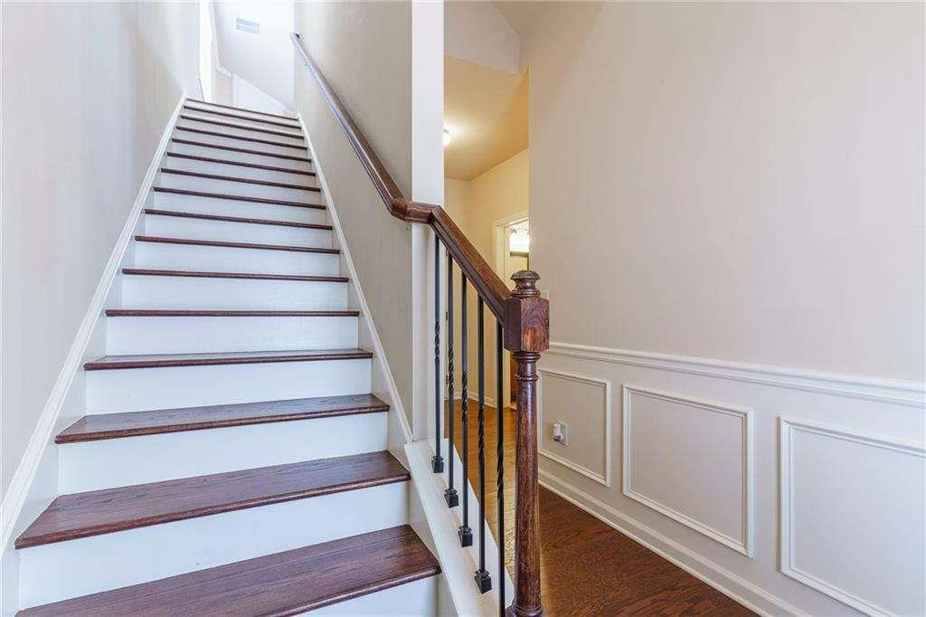 1299 Hopkins Drive