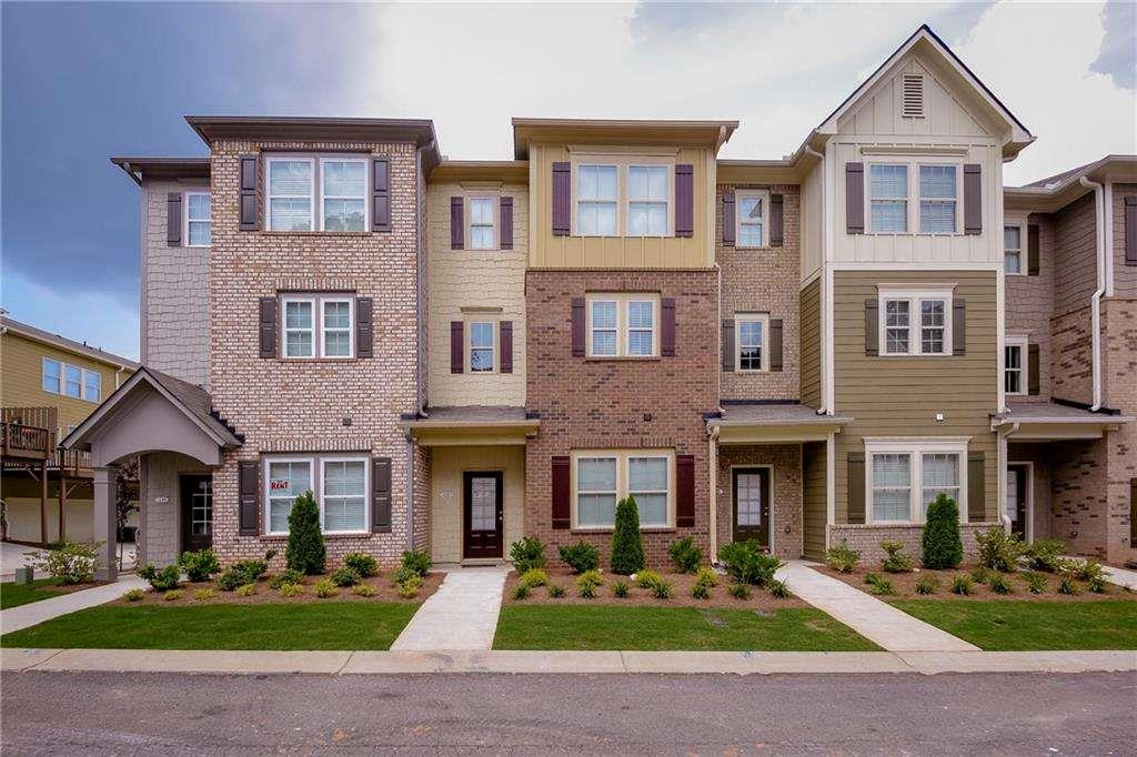 1299 Hopkins Drive