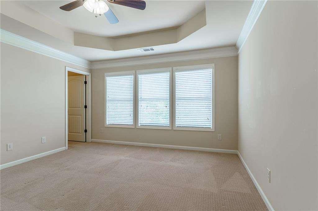1299 Hopkins Drive
