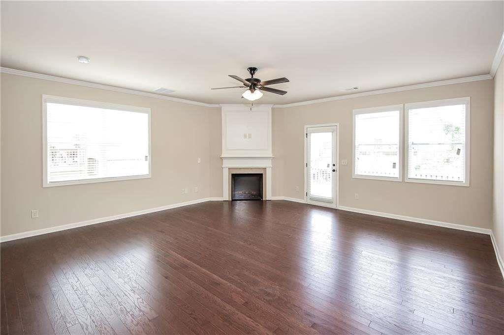 1299 Hopkins Drive