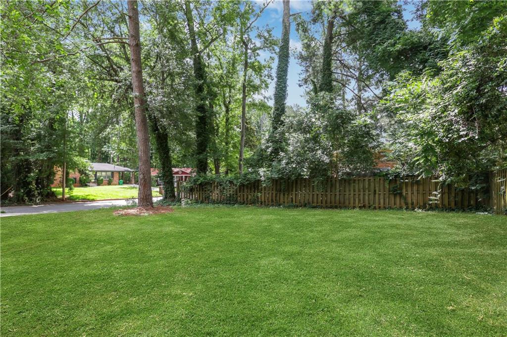 3093 Del Monico Drive