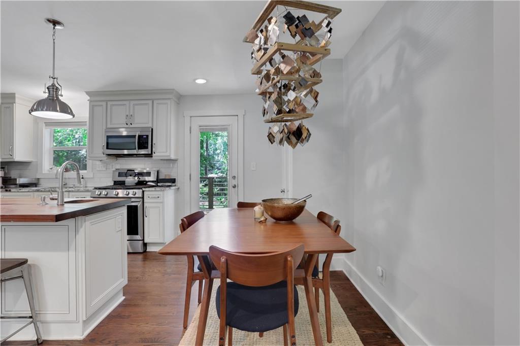 3093 Del Monico Drive