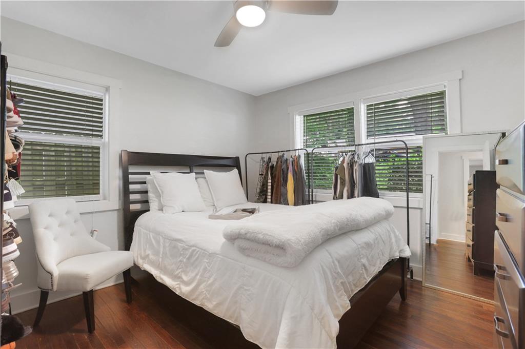 3093 Del Monico Drive