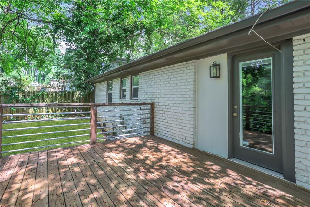3093 Del Monico Drive