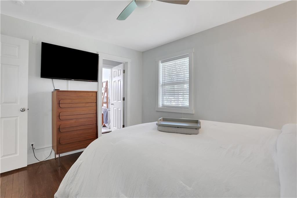 3093 Del Monico Drive